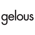 Gelous